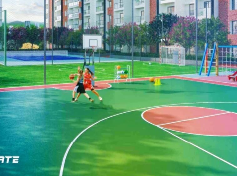 1 BHK flats for sale in hinjewadi phase 1 | 2 BHK flats for sale in hinjewadi phase 1 | 3 BHK flats for sale in hinjewadi phase 1