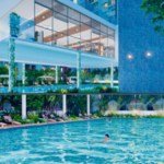 1 BHK flats for sale in hinjewadi phase 1 | 2 BHK flats for sale in hinjewadi phase 1 | 3 BHK flats for sale in hinjewadi phase 1