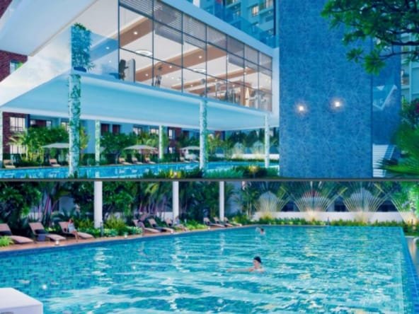 1 BHK flats for sale in hinjewadi phase 1 | 2 BHK flats for sale in hinjewadi phase 1 | 3 BHK flats for sale in hinjewadi phase 1