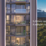 kasturi apostrophe 2 bhk flats for sale in hinjewadi phase 3