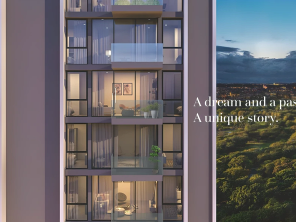 kasturi apostrophe 2 bhk flats for sale in hinjewadi phase 3