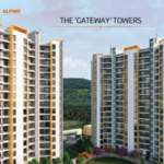 1 BHK Flats for sale in hinjewadi phase 1 | 2 BHK Flats for sale in Hinjewadi phase 1