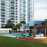 TCG The Crown Greens Hinjewadi Phase 2, Pune