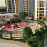 3 BHK flat for sale in Hinjewadi Phase 1 | 3 BHK flat for sale in joyville