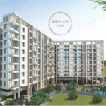 Jethani Trinity Greens Wakad, Pune