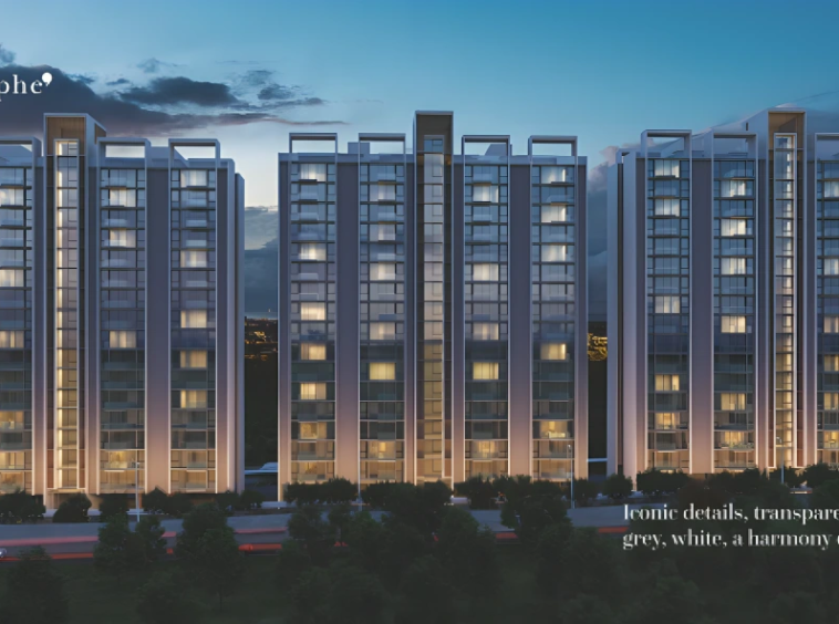 kasturi apostrophe 2 bhk flats for sale in hinjewadi phase 3