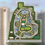 1 BHK Flats for rent in hinjewadi phase 1 | 2 BHK Flats for rent in Hinjewadi phase 1
