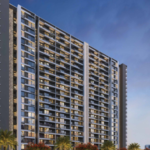 2 BHK flats for sale in Rahul Aston, hinjewadi | 3 BHK flats for sale in Rahul Aston, Hinjewadi