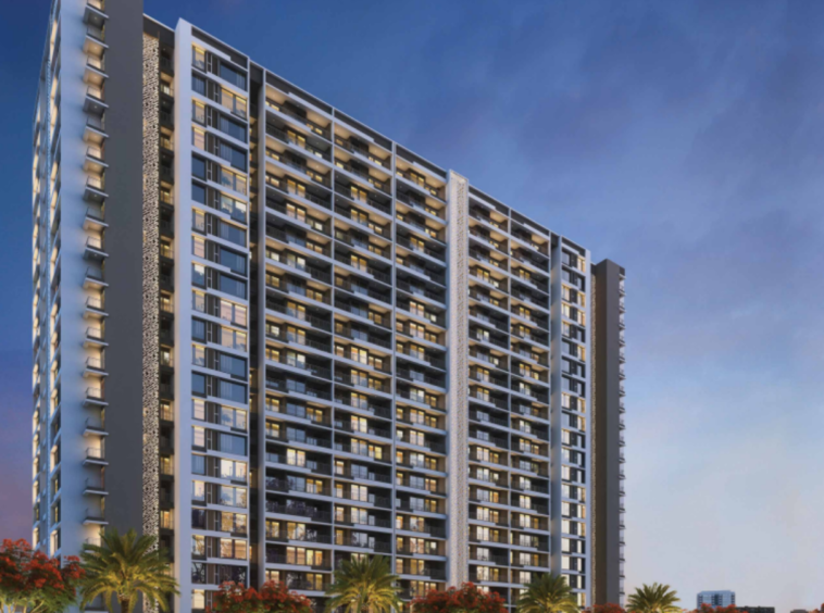 2 BHK flats for sale in Rahul Aston, hinjewadi | 3 BHK flats for sale in Rahul Aston, Hinjewadi