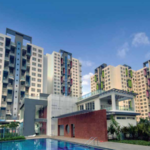 2 BHK Flats for sale in Tinsel Town in Hinjewadi | 3 BHK Flats for sale in Tinsel Town in Hinjewadi