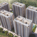 3 BHK flats for rent in Hinjewadi