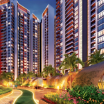 VTP Bellissimo in Hinjewadi, Pune