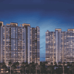 1 bhk flats for sale in hinjewadi | 2 bhk flats for sale in hinjewadi