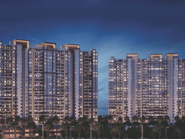 1 bhk flats for sale in hinjewadi | 2 bhk flats for sale in hinjewadi