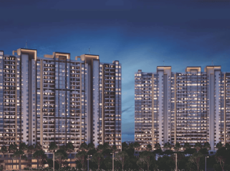 1 bhk flats for sale in hinjewadi | 2 bhk flats for sale in hinjewadi