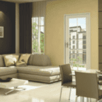 1 bhk flats for sale in hinjewadi | 2 bhk flats for sale in hinjewadi