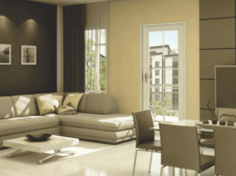 1 bhk flats for sale in hinjewadi | 2 bhk flats for sale in hinjewadi