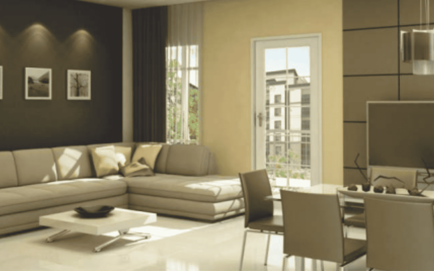 1 bhk flats for sale in hinjewadi | 2 bhk flats for sale in hinjewadi