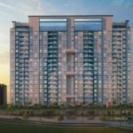 Pegasus Megapolis Shimmer