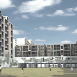 2BHK Flats for Sale in Hinjewadi Phase 1 | 2BHK Flats for Rent in Hinjewadi Phase 1