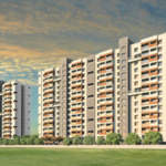 Vilas Yashwin Sukhniwas Flat for sale in Hinjewadi, Pune