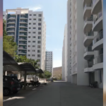 Megapolis Sparklet flats for sale in hinewadi phase 3