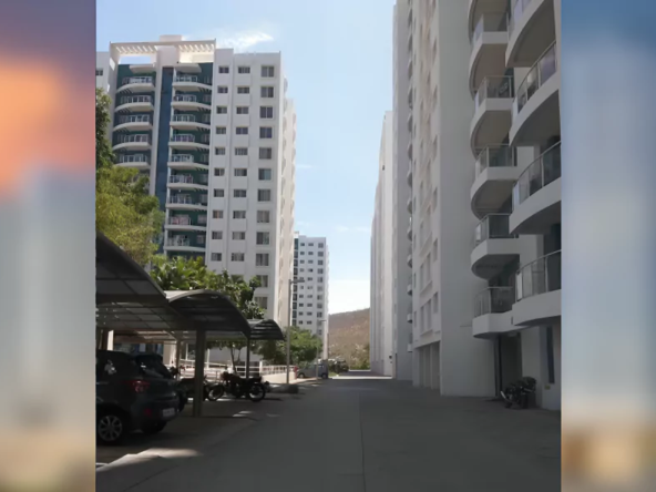 Megapolis Sparklet flats for sale in hinewadi phase 3