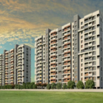 1 bhk flats for sale in hinjewadi | 2 bhk flats for sale in hinjewadi