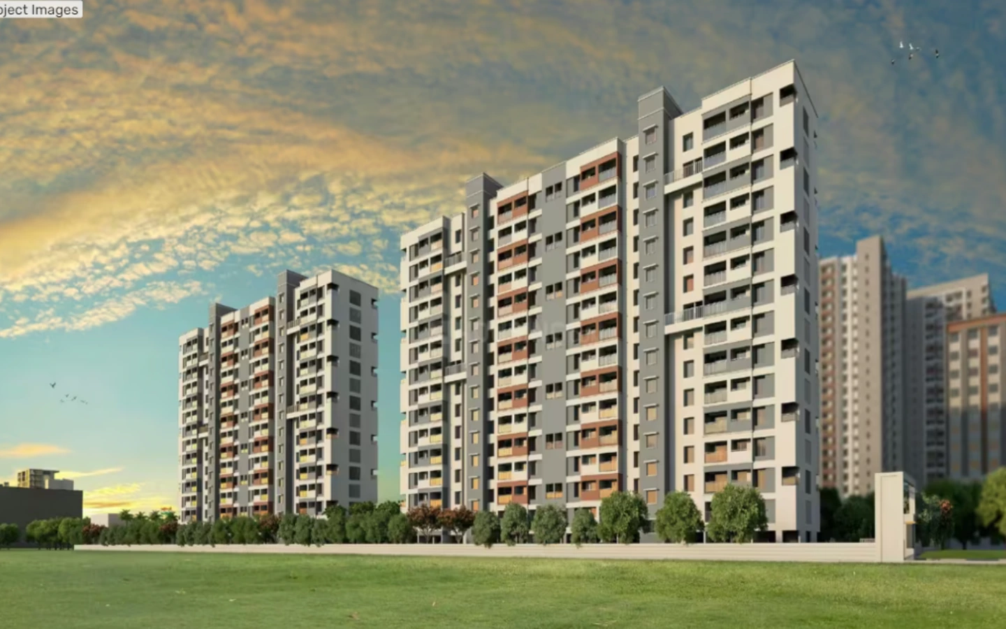 1 bhk flats for sale in hinjewadi | 2 bhk flats for sale in hinjewadi