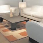 4BHK Flats for Sale in Hinjewadi Phase 1 | 4BHK Flats for Rent in Hinjewadi Phase 1