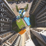 2 BHK Flats for sale in Hinjewadi phase 1