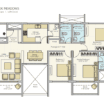 4BHK Flats for Sale in Hinjewadi Phase 1 | 4BHK Flats for Rent in Hinjewadi Phase 1