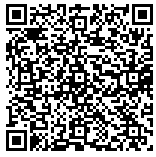 Eskay Basera Eternity