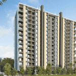 Sagar Accord Hinjewadi, Pune