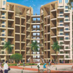 Rama Swiss County in Hinjewadi Phae 3, Pune