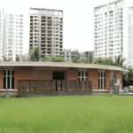 2 bhk flats for sale in pegasus megapolis mystic | 3 bhk flats for sale in pegasus megapolis mystic