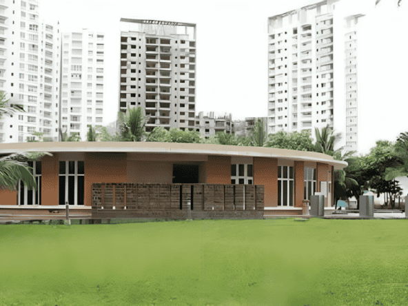 2 bhk flats for sale in pegasus megapolis mystic | 3 bhk flats for sale in pegasus megapolis mystic
