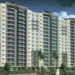 Megapolis Splendour in Hinjewadi, Pune