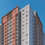 1 bhk flats for sale in maan hinjewadi | 2 bhk flats for sale in maan hinjewadi | 3 bhk flats for sale in maan hinjewadi