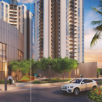 2 BHK in EON Homes | 3 BHK in EON Homes