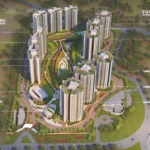 2 BHK in EON Homes | 3 BHK in EON Homes