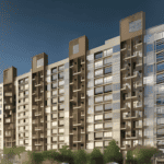 Kohinoor Group Properties in Hinjewadi Phase 3