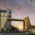 Neeti Privilege in Hinjewadi, Pune