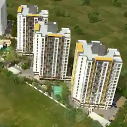 1BHK flat for sale in Hinjewadi | 2 BHK flat for sale in Hinjewadi