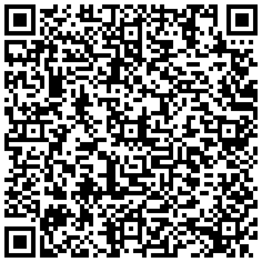 Pegasus Megapolis Serenity