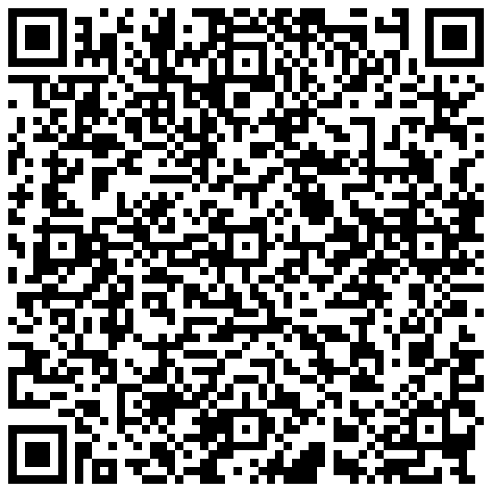 Vilas YashONE Infinitee