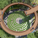 Kohinoor Hinjewadi Central