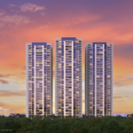 Kolte Patil 24K Manor