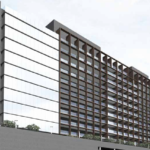 Solitaire Business Hub