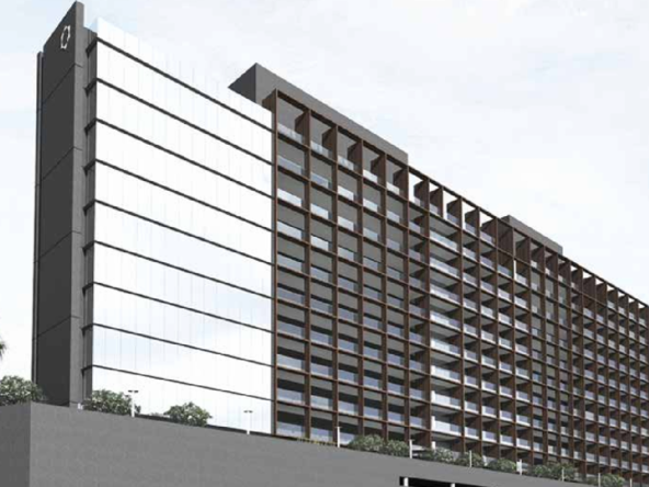 Solitaire Business Hub